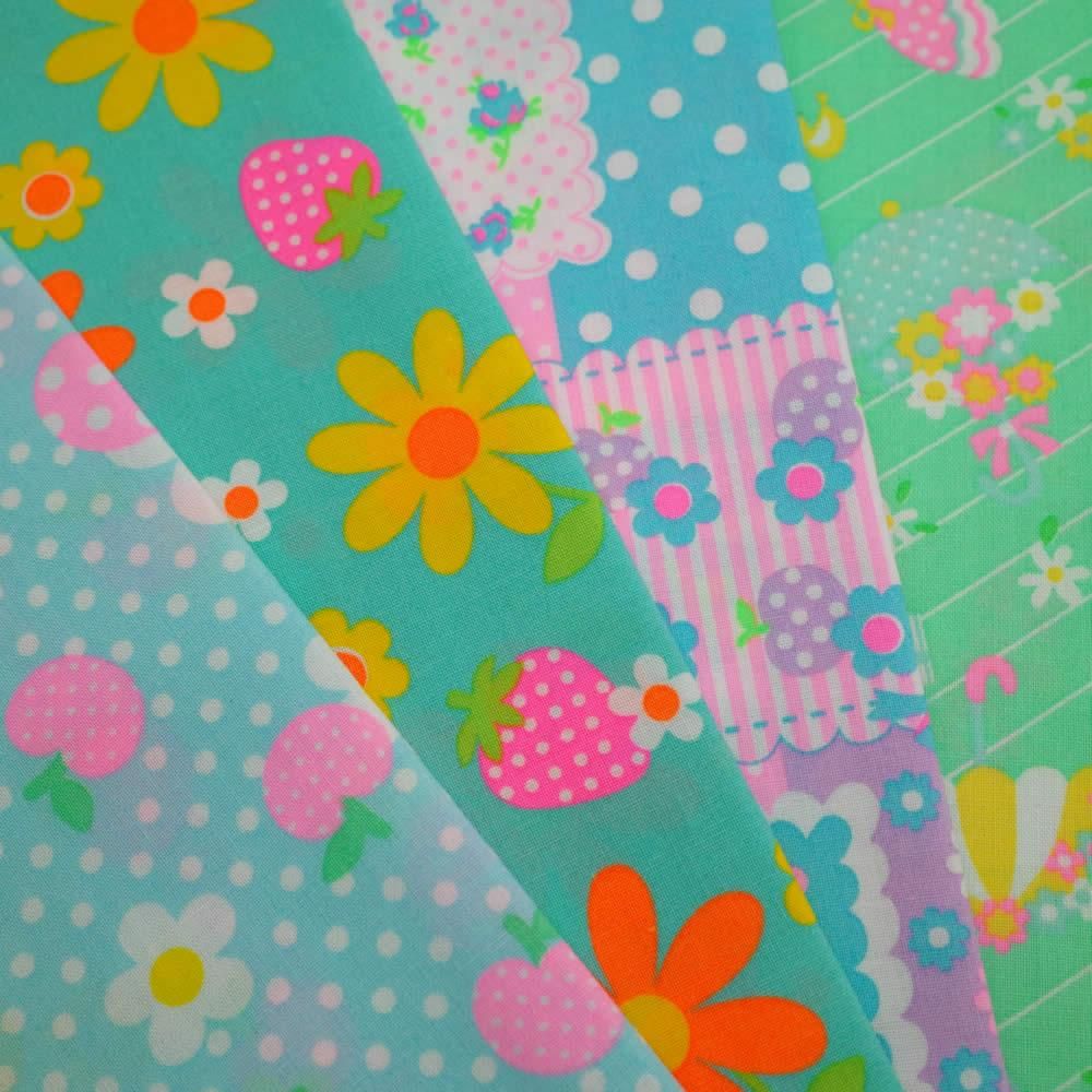 カットクロス8枚セット OF1