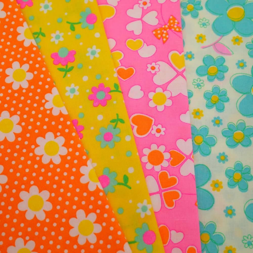 カットクロス8枚セット OF1