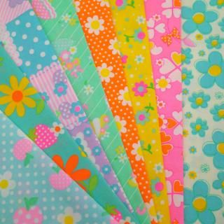 <img class='new_mark_img1' src='https://img.shop-pro.jp/img/new/icons12.gif' style='border:none;display:inline;margin:0px;padding:0px;width:auto;' />カットクロス8枚セット OF138569