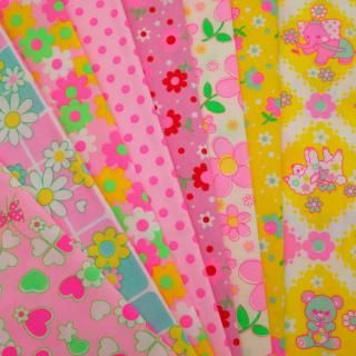 <img class='new_mark_img1' src='https://img.shop-pro.jp/img/new/icons12.gif' style='border:none;display:inline;margin:0px;padding:0px;width:auto;' />カットクロス8枚セット OF138568