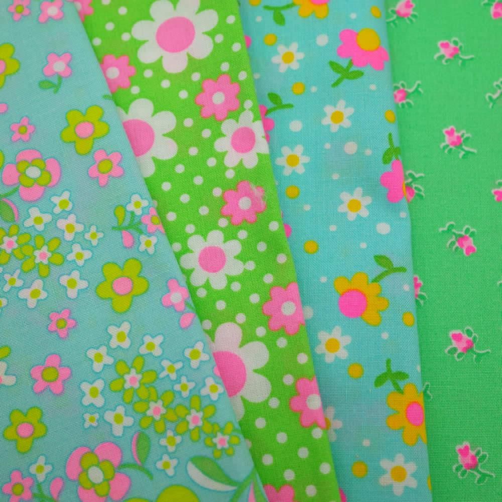 カットクロス8枚セット OF1