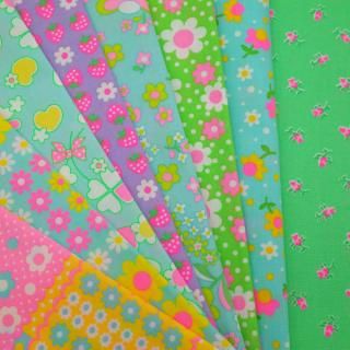 <img class='new_mark_img1' src='https://img.shop-pro.jp/img/new/icons12.gif' style='border:none;display:inline;margin:0px;padding:0px;width:auto;' />カットクロス8枚セット OF138567