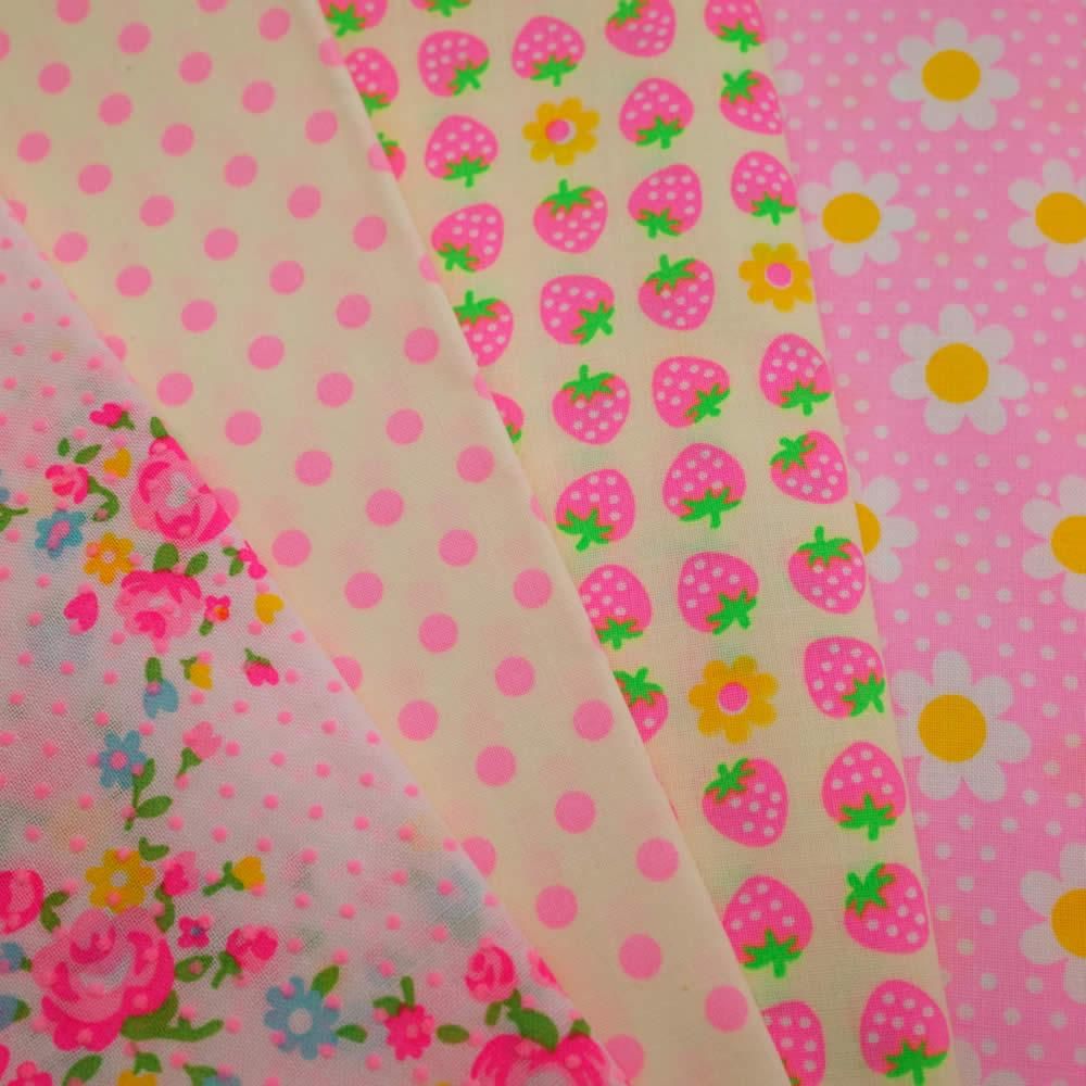 カットクロス8枚セット OF1