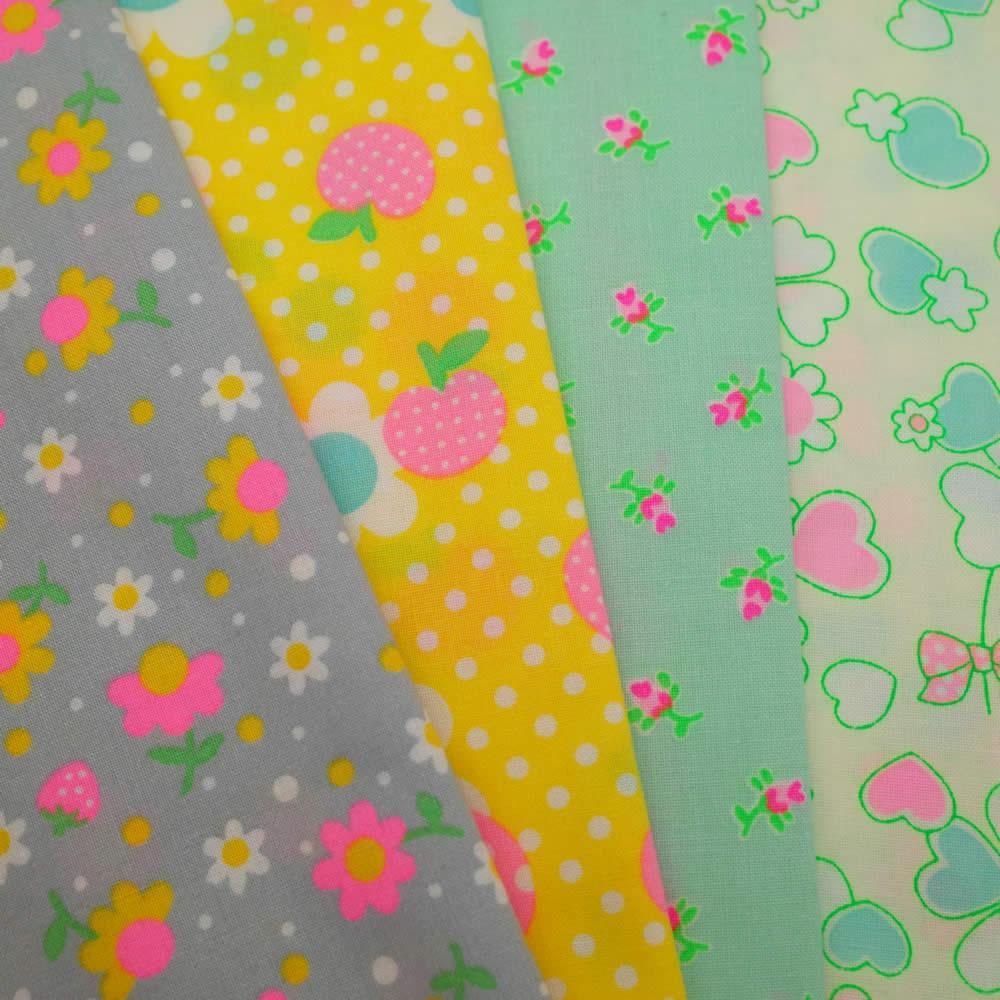 カットクロス8枚セット OF1