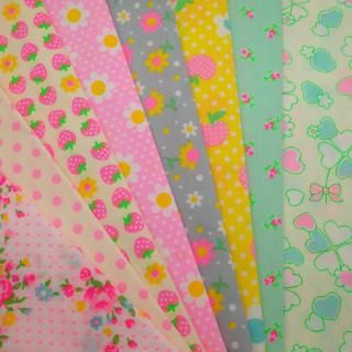 <img class='new_mark_img1' src='https://img.shop-pro.jp/img/new/icons12.gif' style='border:none;display:inline;margin:0px;padding:0px;width:auto;' />カットクロス8枚セット OF138566