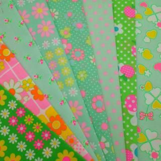 <img class='new_mark_img1' src='https://img.shop-pro.jp/img/new/icons12.gif' style='border:none;display:inline;margin:0px;padding:0px;width:auto;' />カットクロス8枚セット OF138565