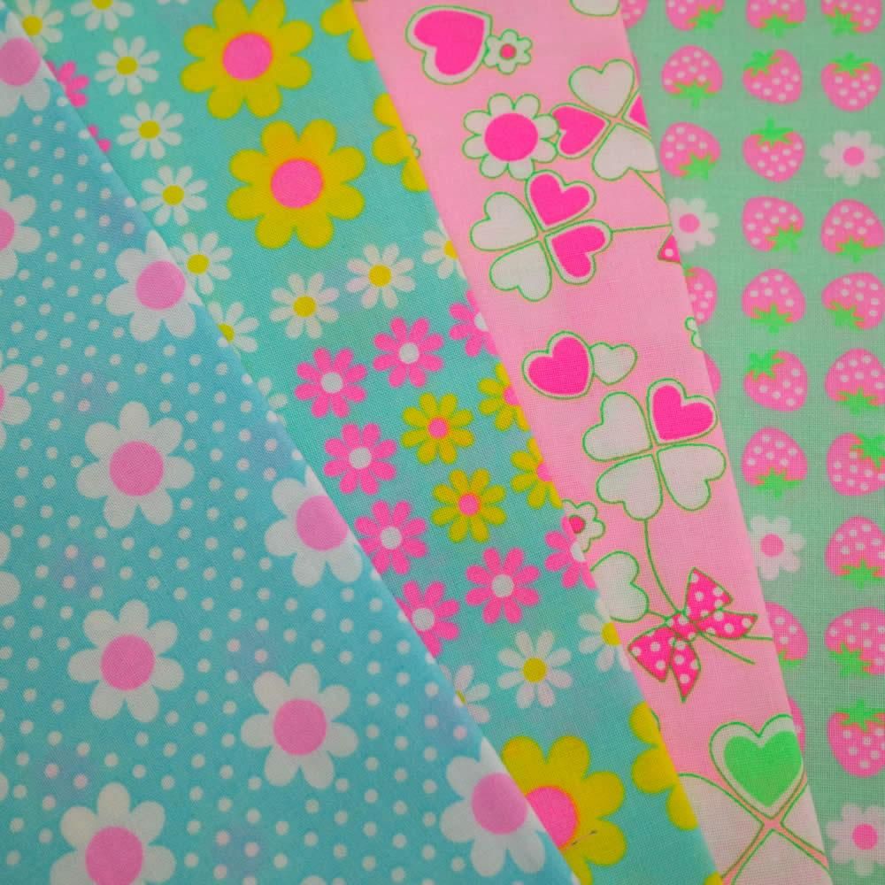 カットクロス8枚セット OF1