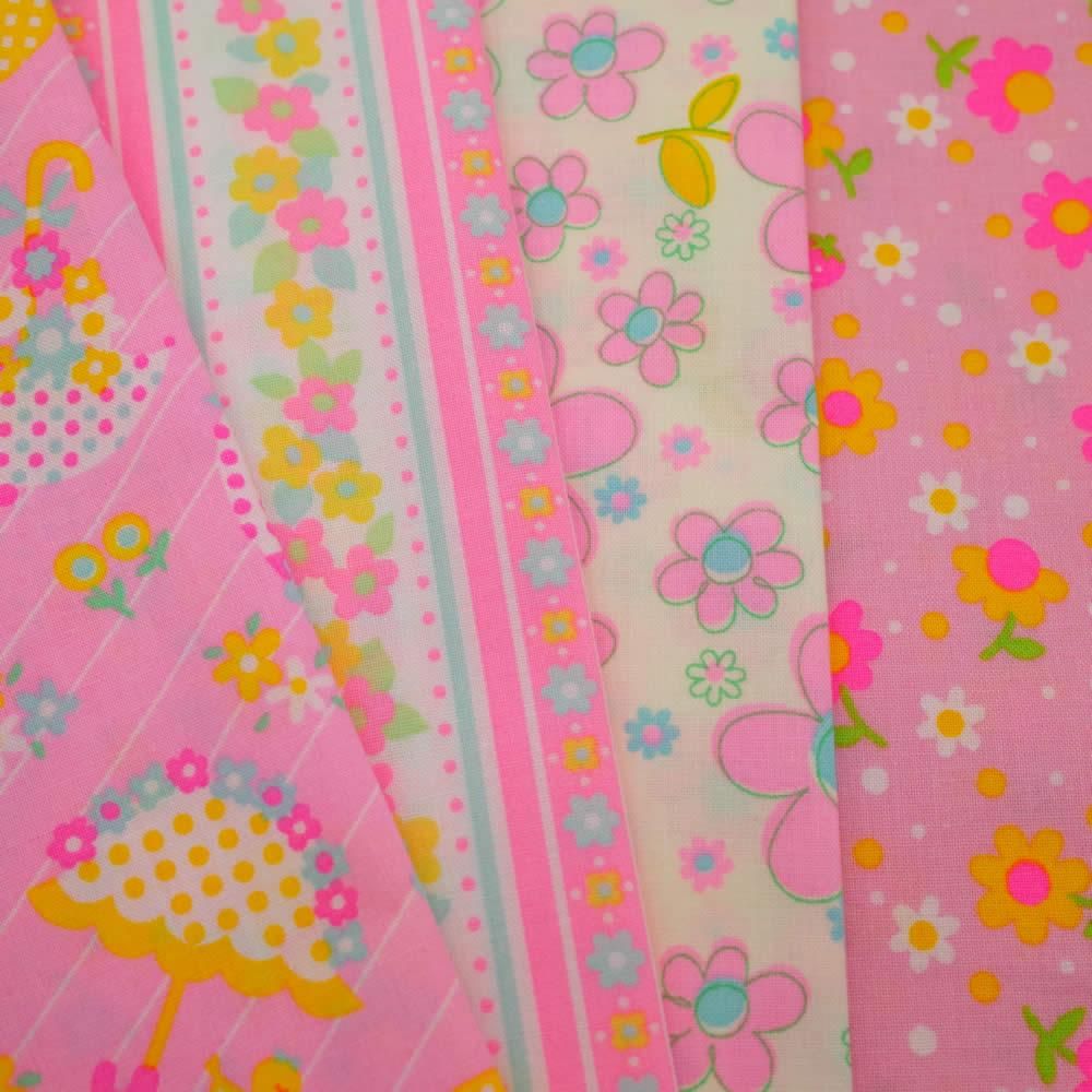 カットクロス8枚セット OF1