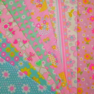 <img class='new_mark_img1' src='https://img.shop-pro.jp/img/new/icons12.gif' style='border:none;display:inline;margin:0px;padding:0px;width:auto;' />カットクロス8枚セット OF138564