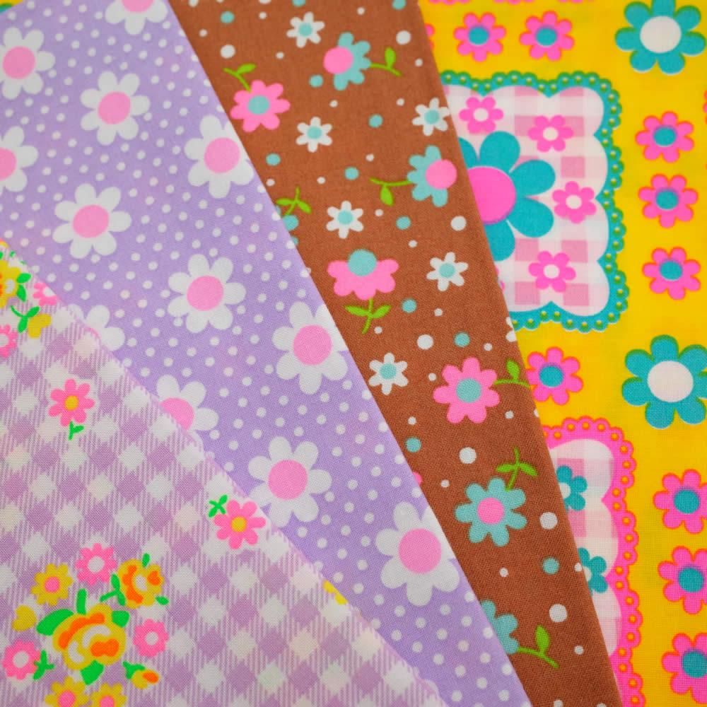 カットクロス8枚セット OF1