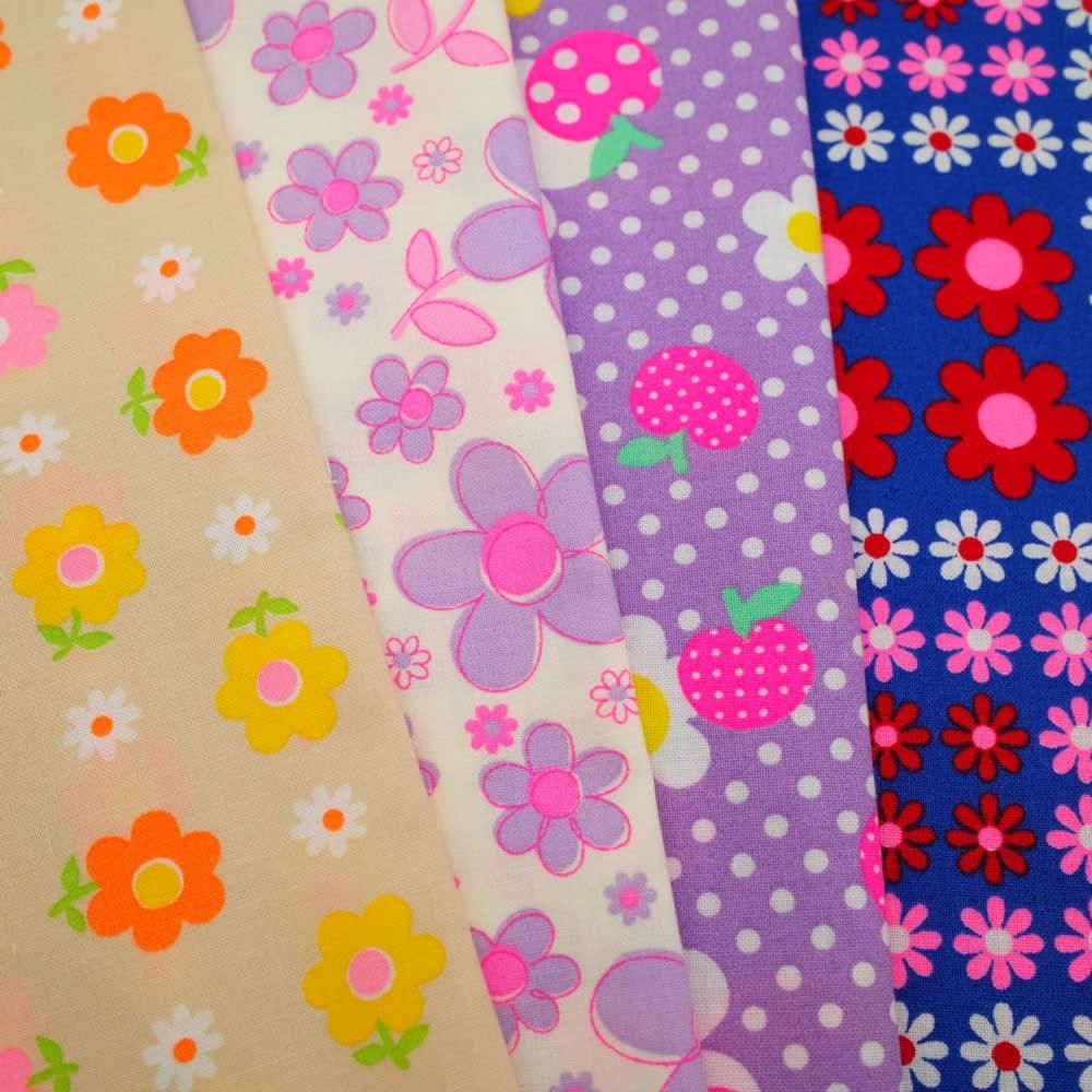 カットクロス8枚セット OF1