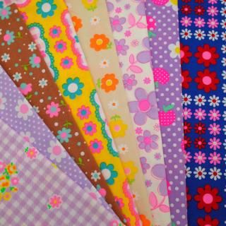 <img class='new_mark_img1' src='https://img.shop-pro.jp/img/new/icons12.gif' style='border:none;display:inline;margin:0px;padding:0px;width:auto;' />åȥ8祻å OF138563