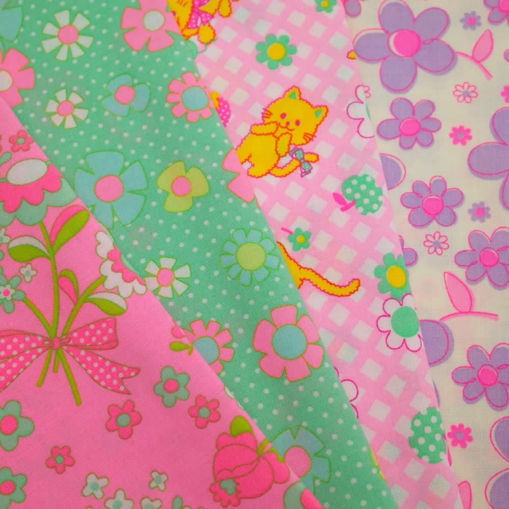 カットクロス8枚セット OF1