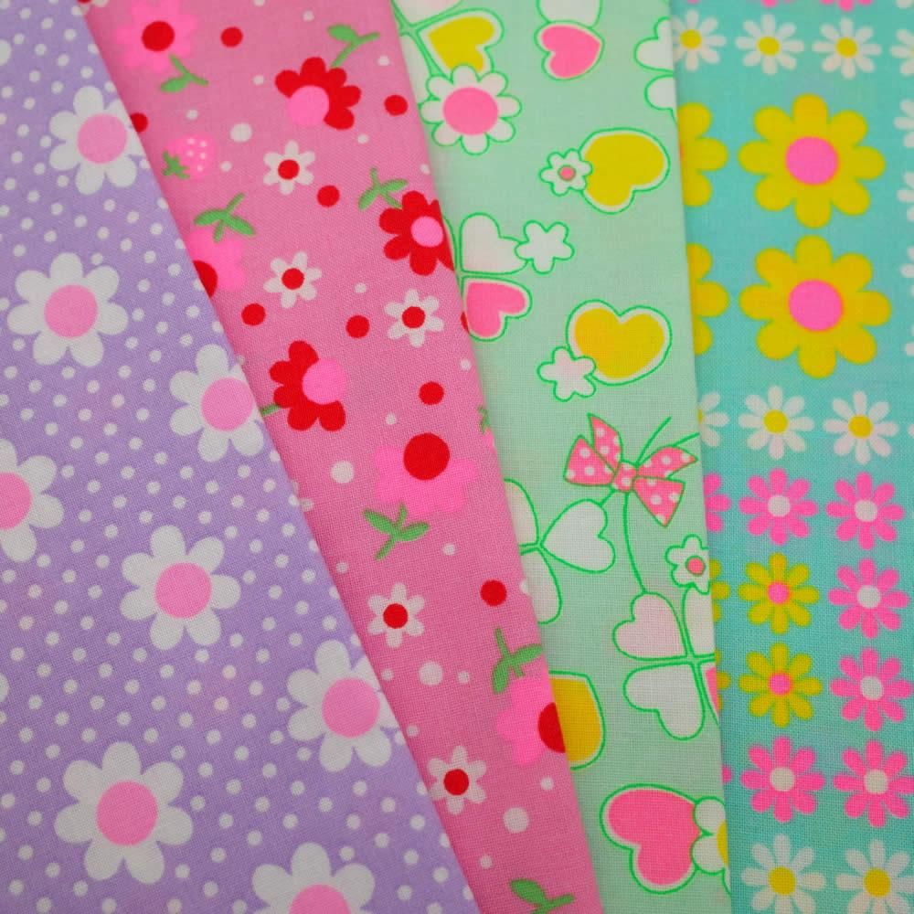 カットクロス8枚セット OF1