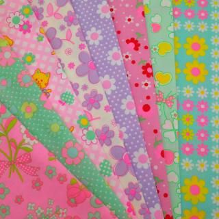 <img class='new_mark_img1' src='https://img.shop-pro.jp/img/new/icons12.gif' style='border:none;display:inline;margin:0px;padding:0px;width:auto;' />åȥ8祻å OF138562