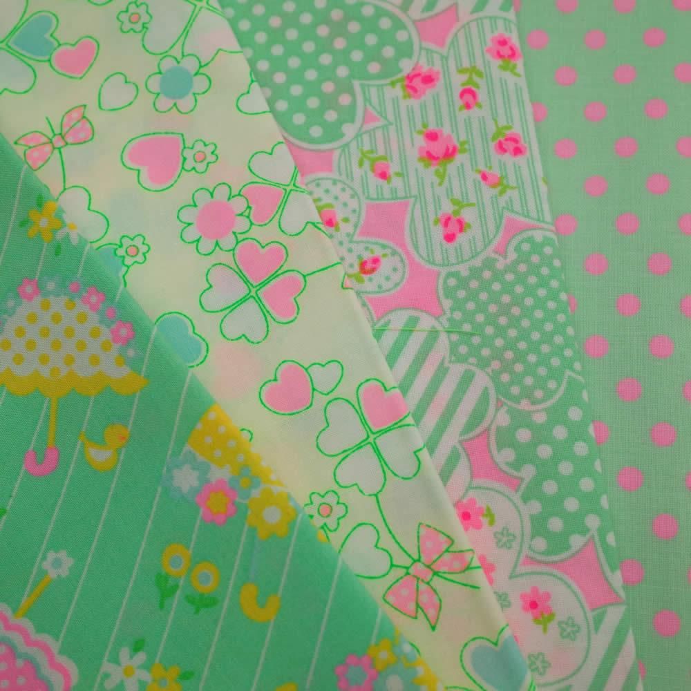 カットクロス8枚セット OF1