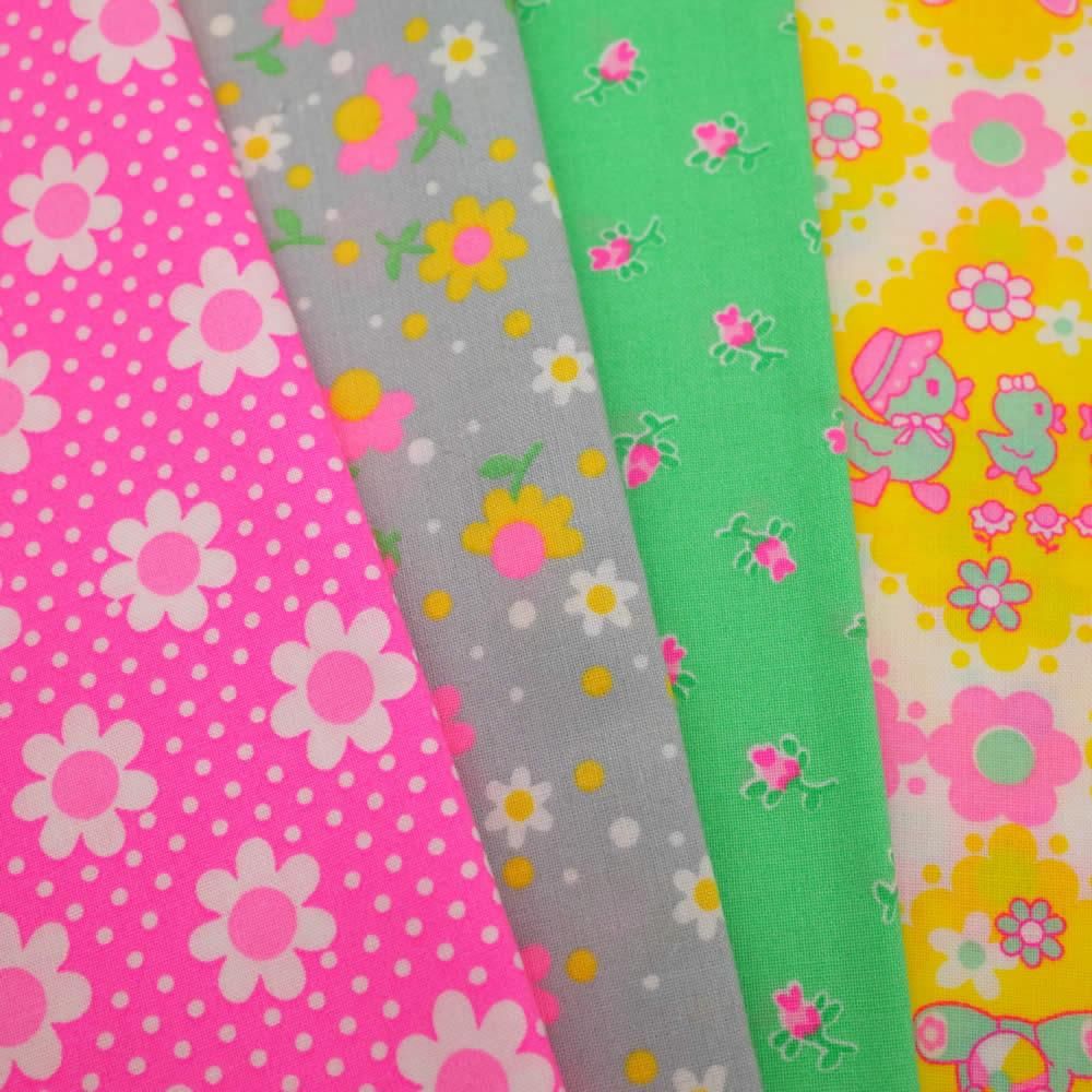 カットクロス8枚セット OF1