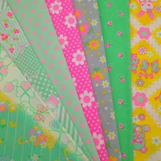 <img class='new_mark_img1' src='https://img.shop-pro.jp/img/new/icons12.gif' style='border:none;display:inline;margin:0px;padding:0px;width:auto;' />カットクロス8枚セット OF138561