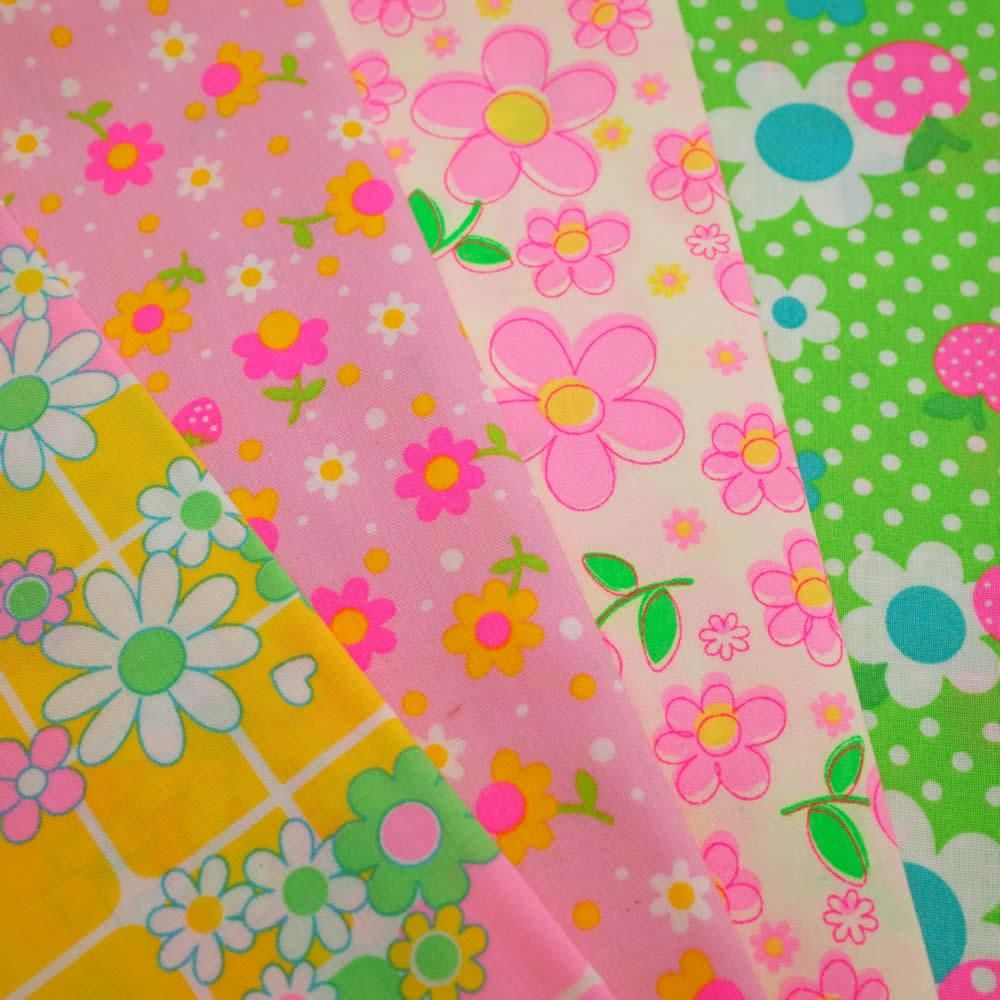 カットクロス8枚セット OF1