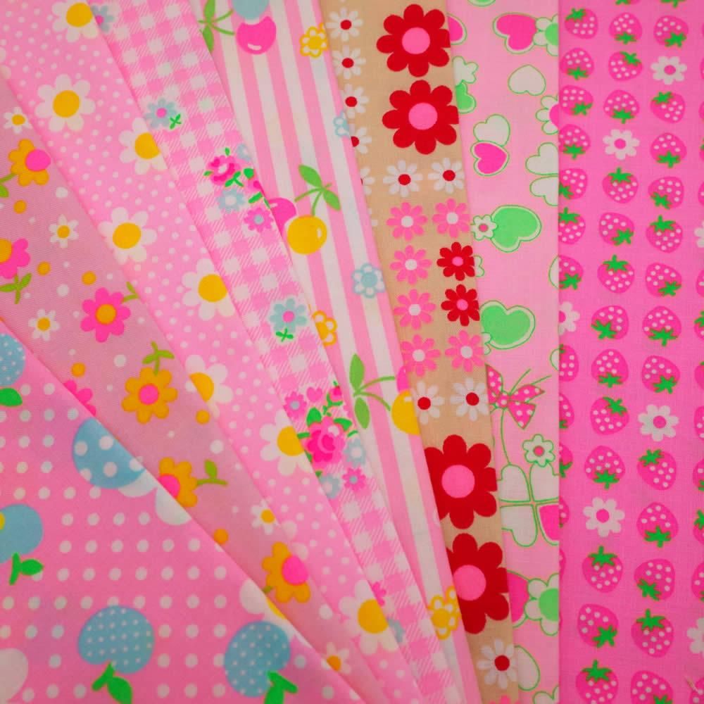 カットクロス8枚セット OF1