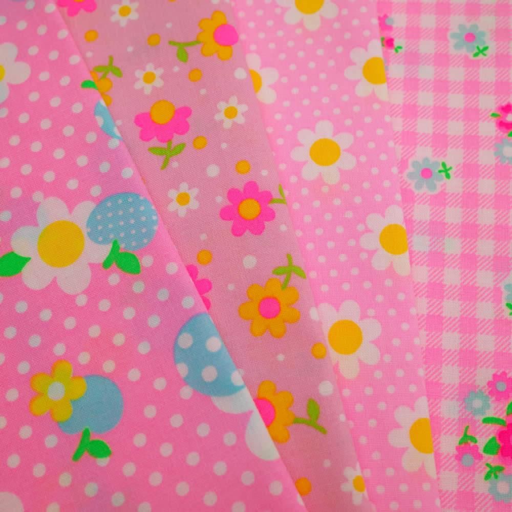 カットクロス8枚セット OF1