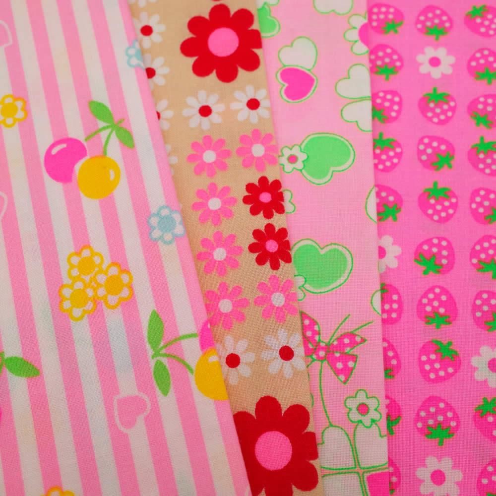 カットクロス8枚セット OF1