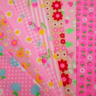 <img class='new_mark_img1' src='https://img.shop-pro.jp/img/new/icons12.gif' style='border:none;display:inline;margin:0px;padding:0px;width:auto;' />åȥ8祻å OF138559