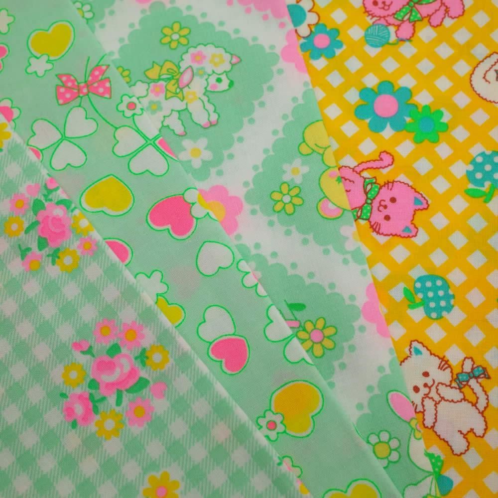 カットクロス8枚セット OF1