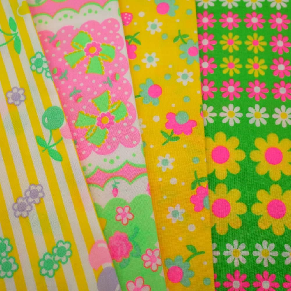 カットクロス8枚セット OF1