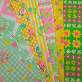 <img class='new_mark_img1' src='https://img.shop-pro.jp/img/new/icons12.gif' style='border:none;display:inline;margin:0px;padding:0px;width:auto;' />カットクロス8枚セット OF138558