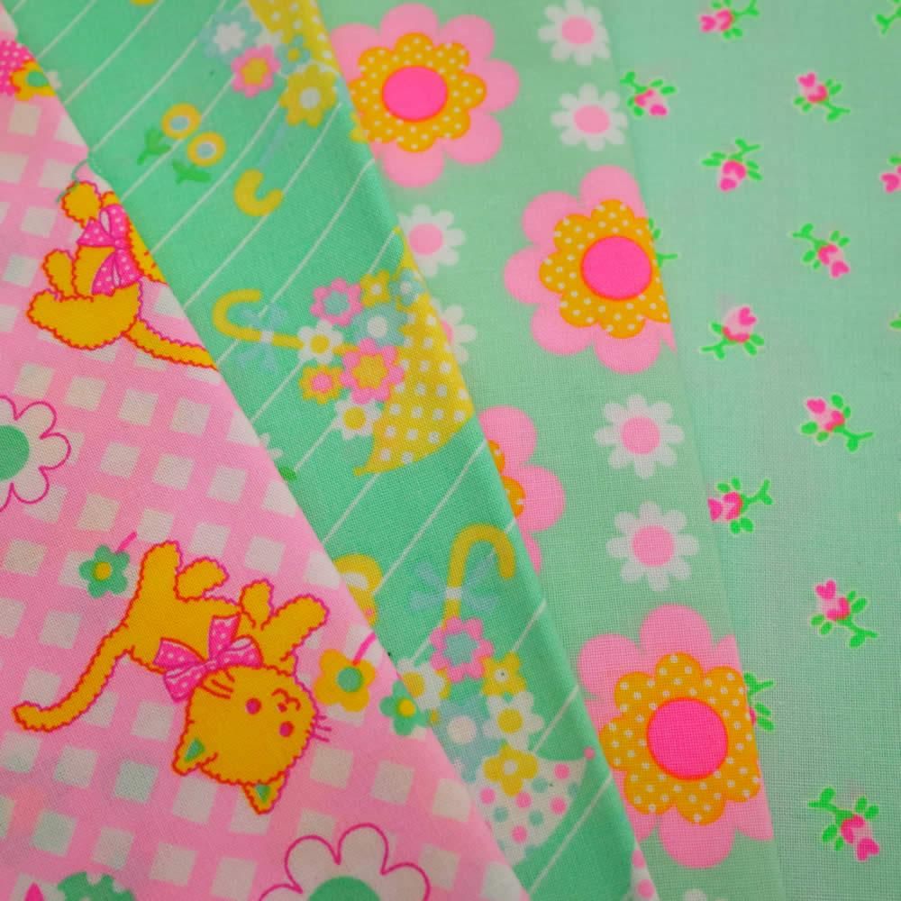 カットクロス8枚セット OF1