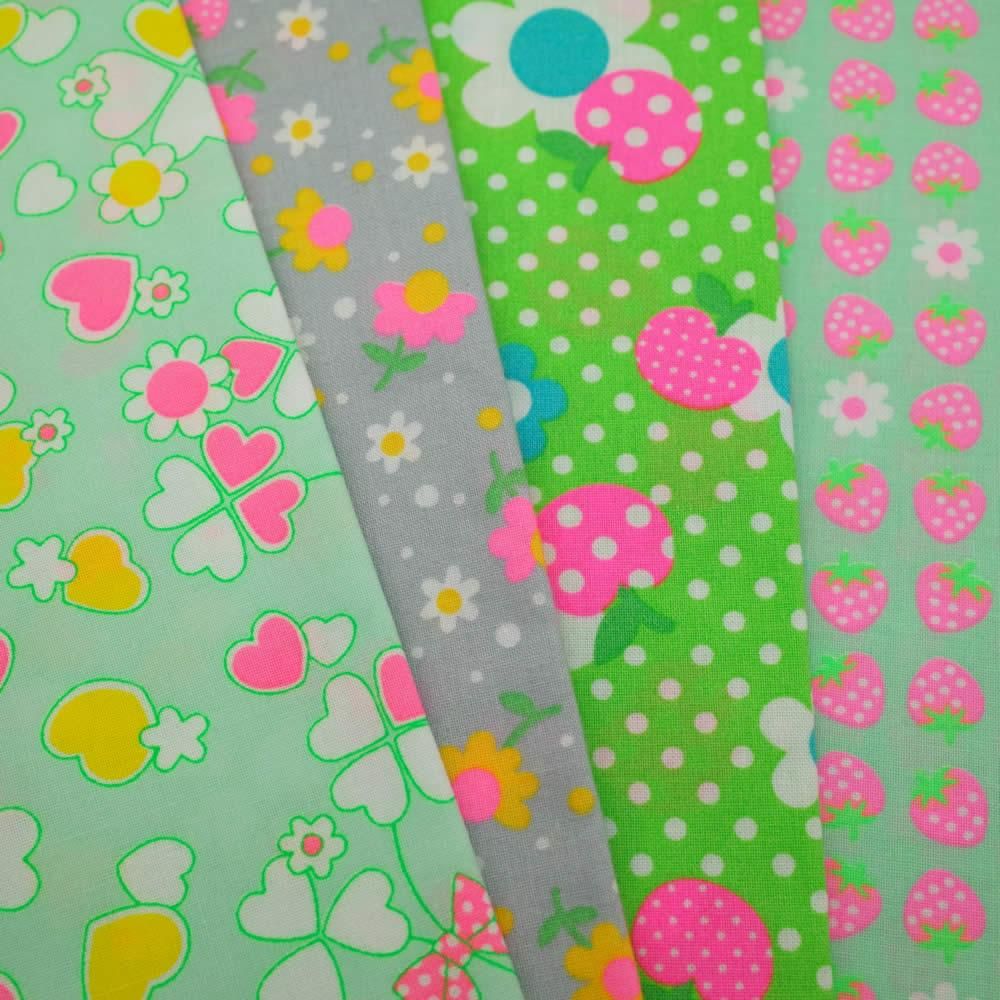 カットクロス8枚セット OF1