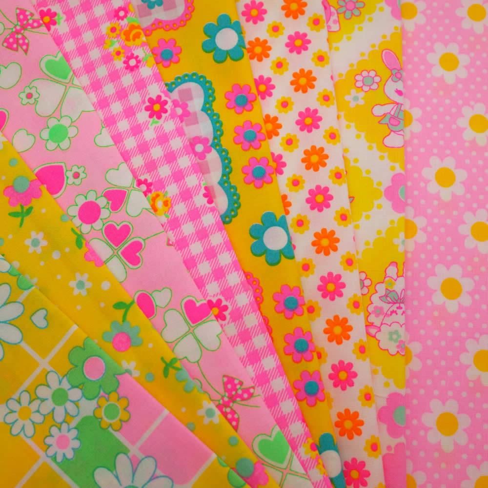 カットクロス8枚セット OF1