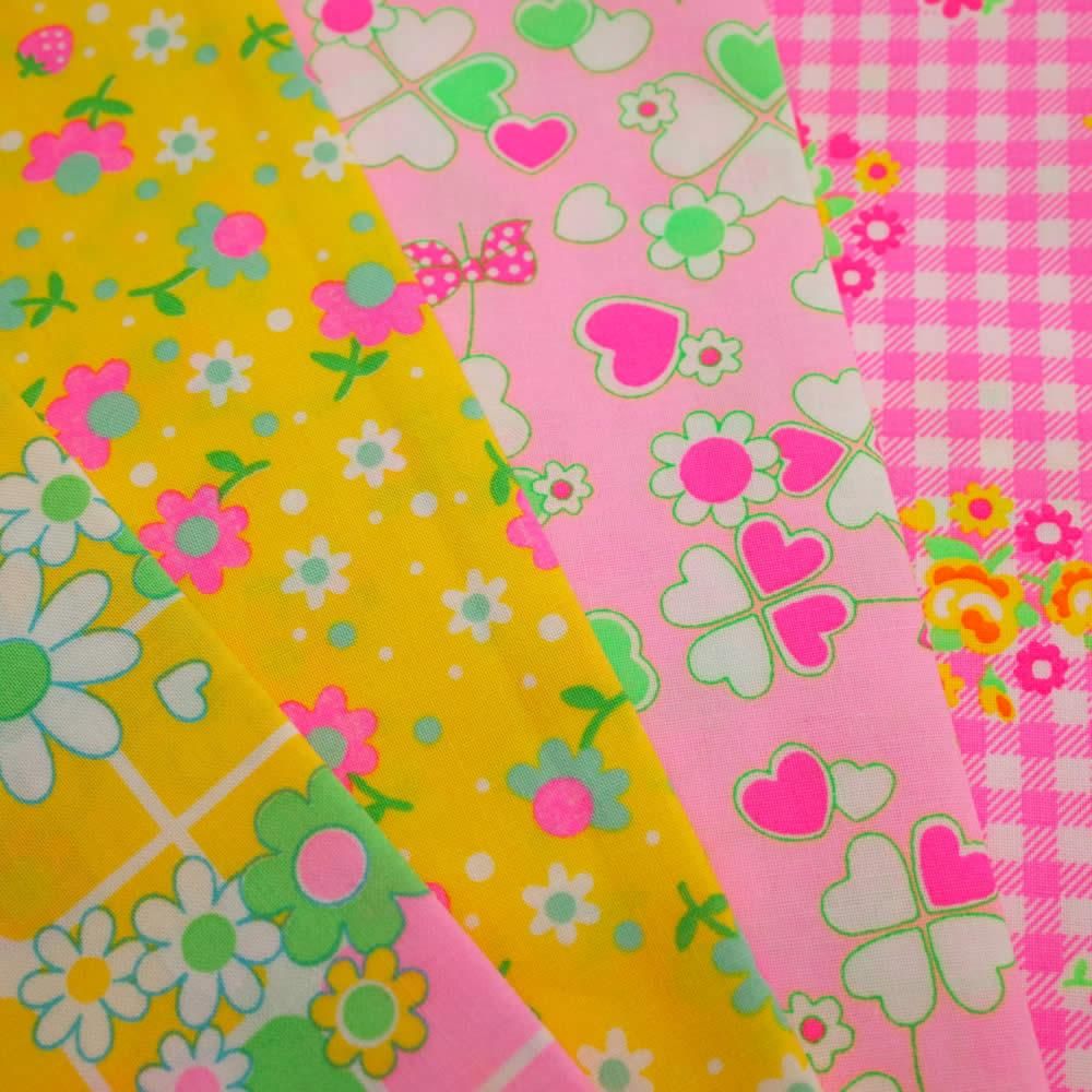 カットクロス8枚セット OF1