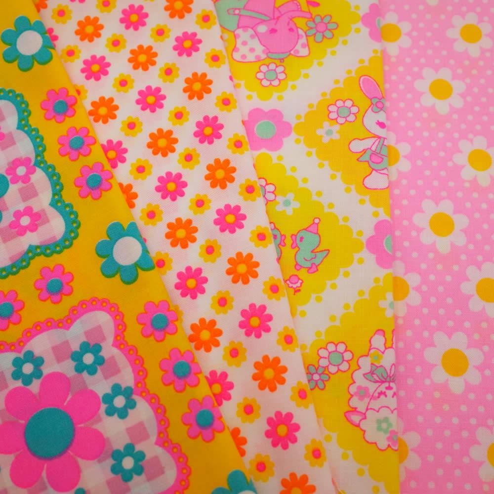 カットクロス8枚セット OF1