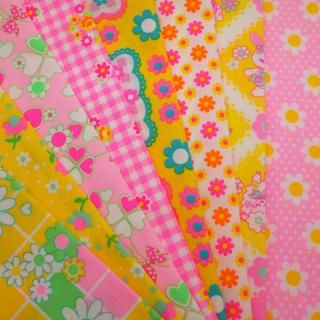 <img class='new_mark_img1' src='https://img.shop-pro.jp/img/new/icons12.gif' style='border:none;display:inline;margin:0px;padding:0px;width:auto;' />åȥ8祻å OF138556