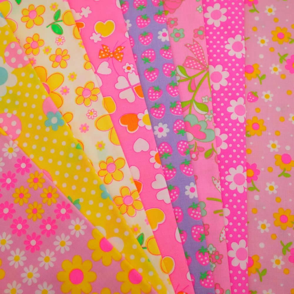 カットクロス8枚セット OF1