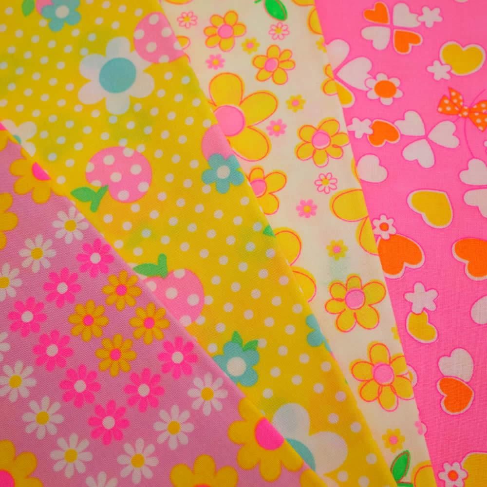 カットクロス8枚セット OF1