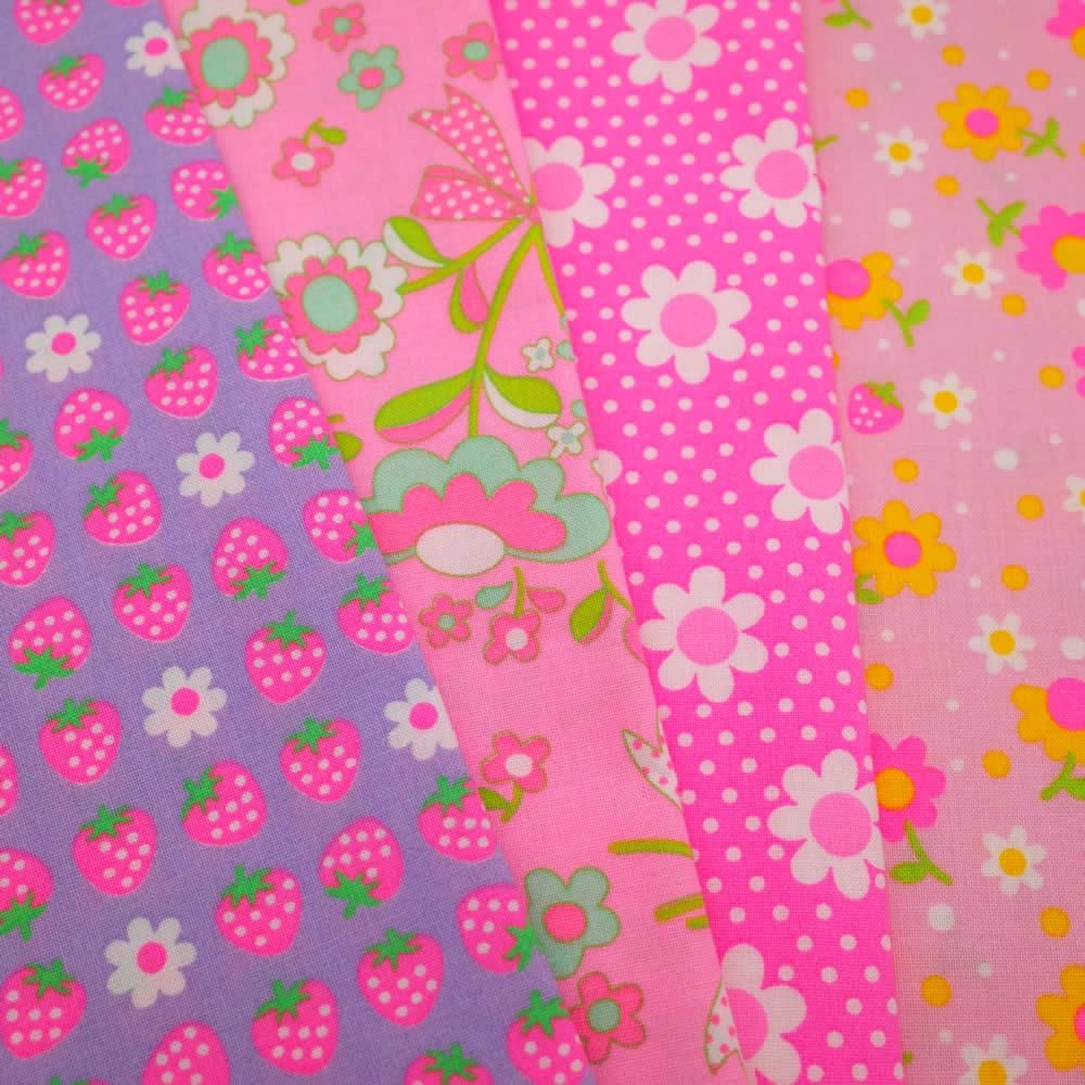 カットクロス8枚セット OF1