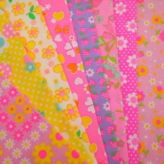 <img class='new_mark_img1' src='https://img.shop-pro.jp/img/new/icons12.gif' style='border:none;display:inline;margin:0px;padding:0px;width:auto;' />åȥ8祻å OF138555