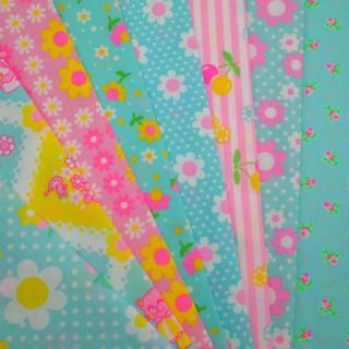 <img class='new_mark_img1' src='https://img.shop-pro.jp/img/new/icons12.gif' style='border:none;display:inline;margin:0px;padding:0px;width:auto;' />åȥ8祻å OF138554