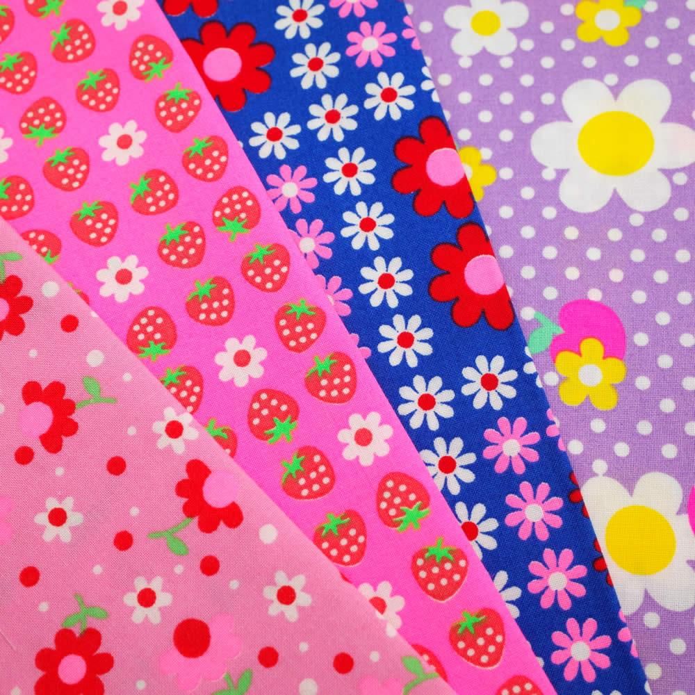 カットクロス8枚セット OF1