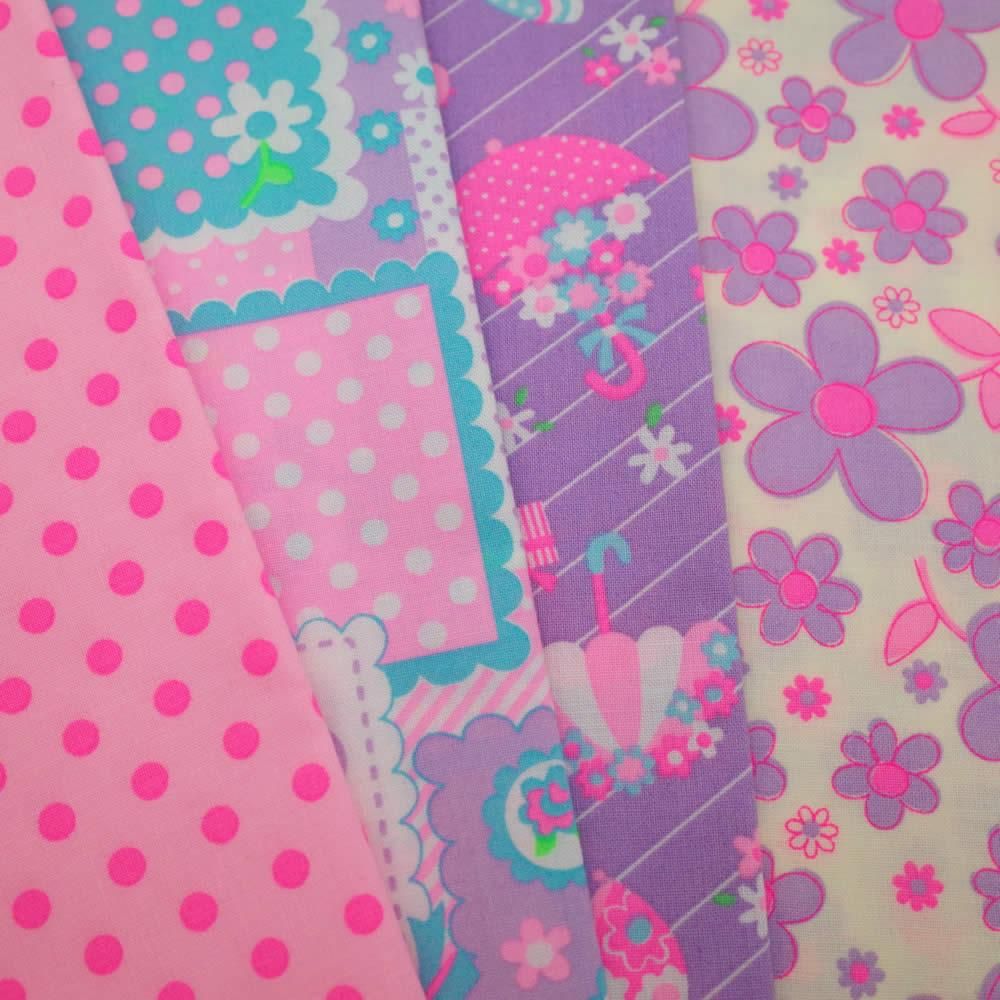 カットクロス8枚セット OF1