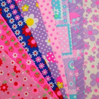 <img class='new_mark_img1' src='https://img.shop-pro.jp/img/new/icons12.gif' style='border:none;display:inline;margin:0px;padding:0px;width:auto;' />åȥ8祻å OF138553