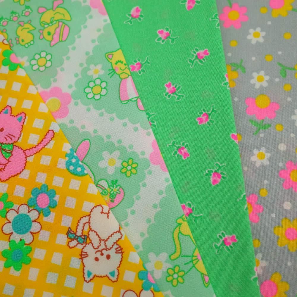 カットクロス8枚セット OF1