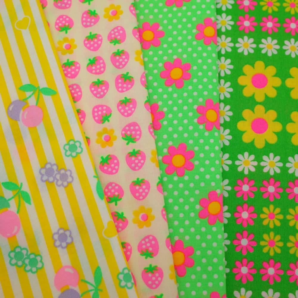 カットクロス8枚セット OF1