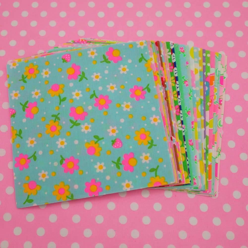 オリジナル生地 12cm スク