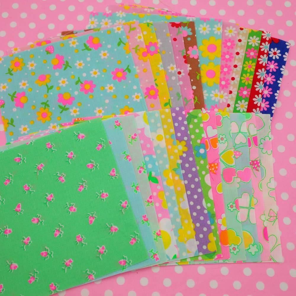 オリジナル生地 12cm スク