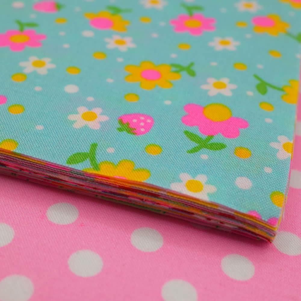 オリジナル生地 12cm スク