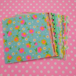 <img class='new_mark_img1' src='https://img.shop-pro.jp/img/new/icons12.gif' style='border:none;display:inline;margin:0px;padding:0px;width:auto;' />ꥸʥ 12cm ԡå Little Patch 25ʥȥѥå25